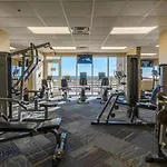 Stunning Beachfront Condo, Walk To Pier Park,Pools